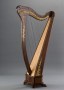 The 140 Aoyama Harp3